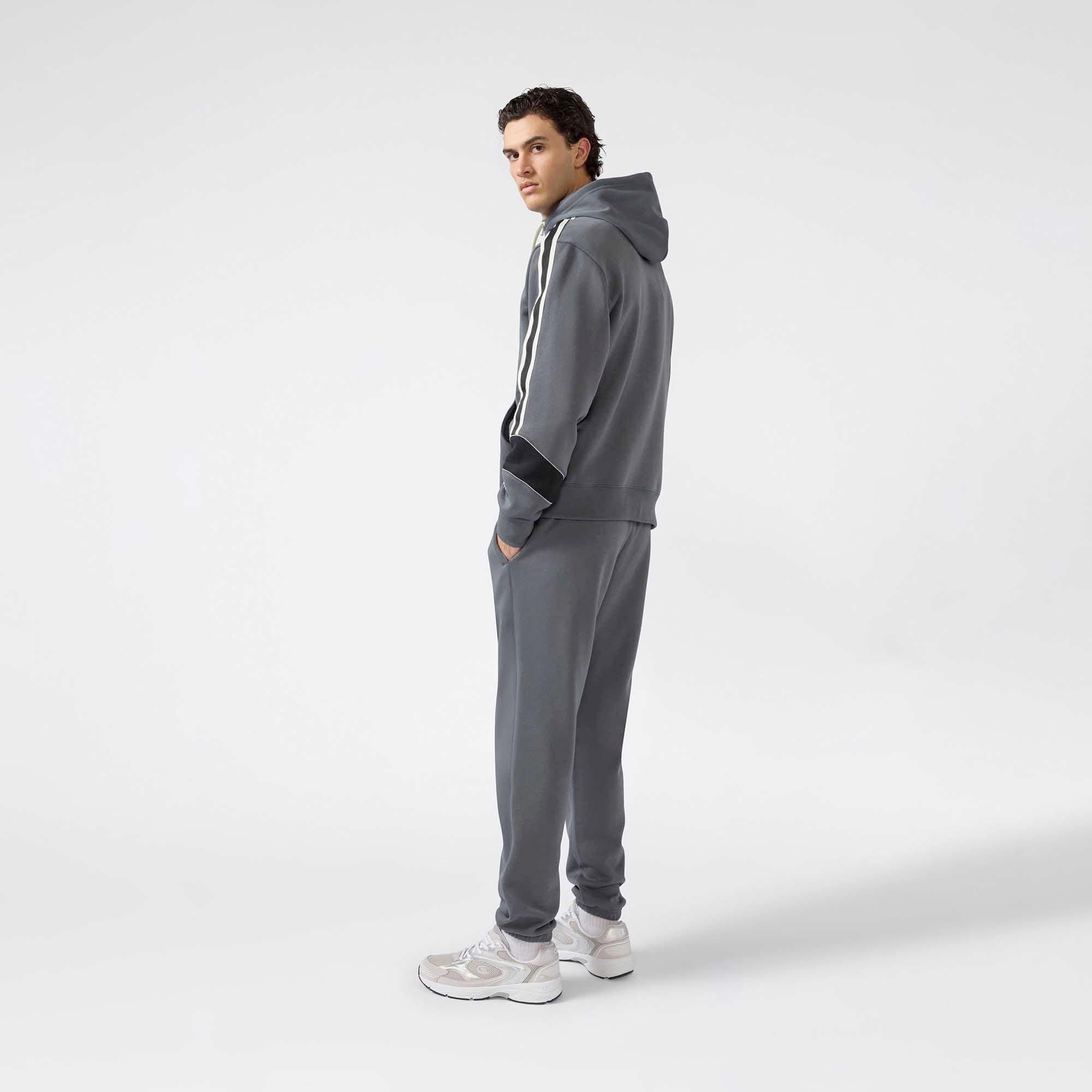 HOODED_FULL_ZIP_SUIT_221327_KK022_Image_3