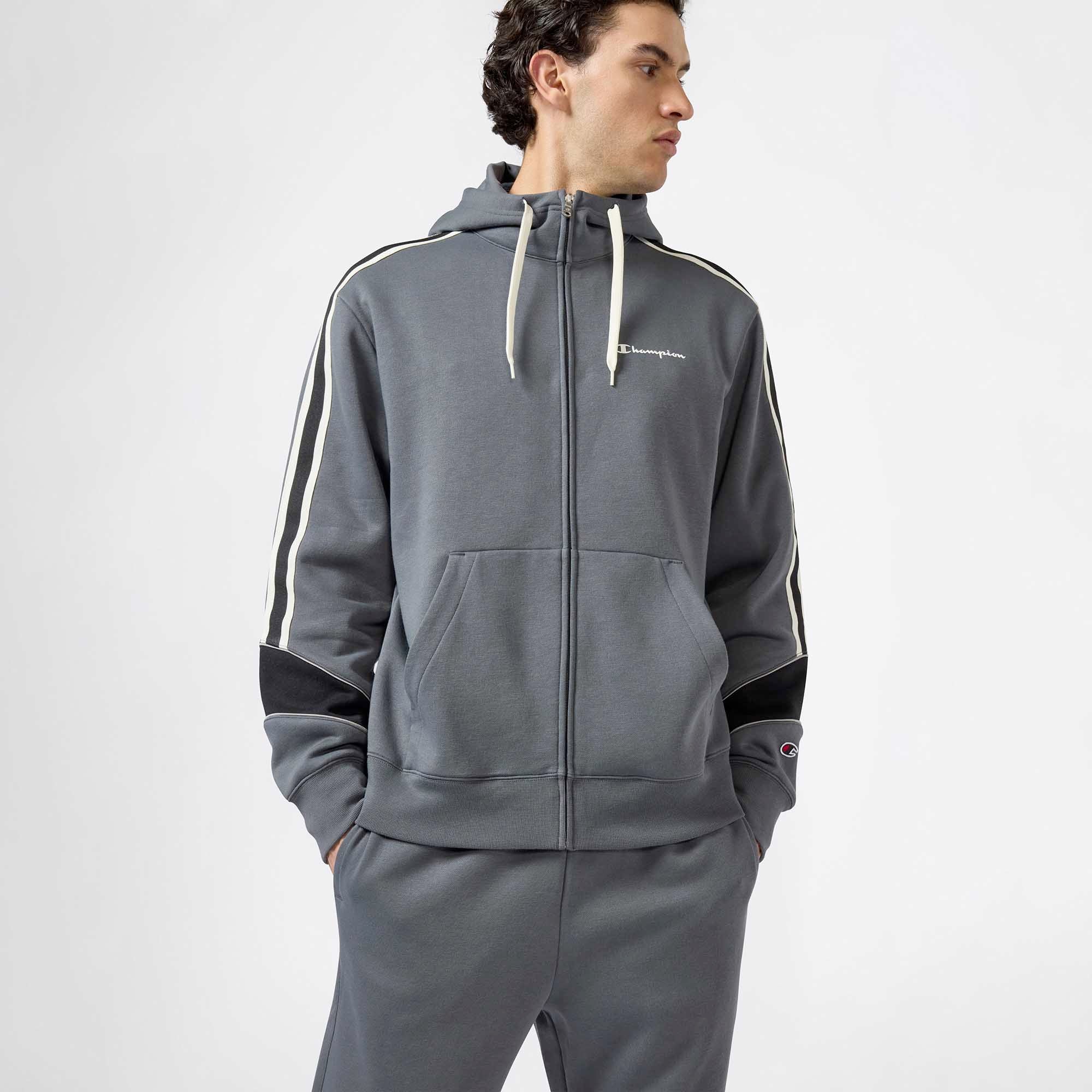 HOODED_FULL_ZIP_SUIT_221327_KK022_Image_4