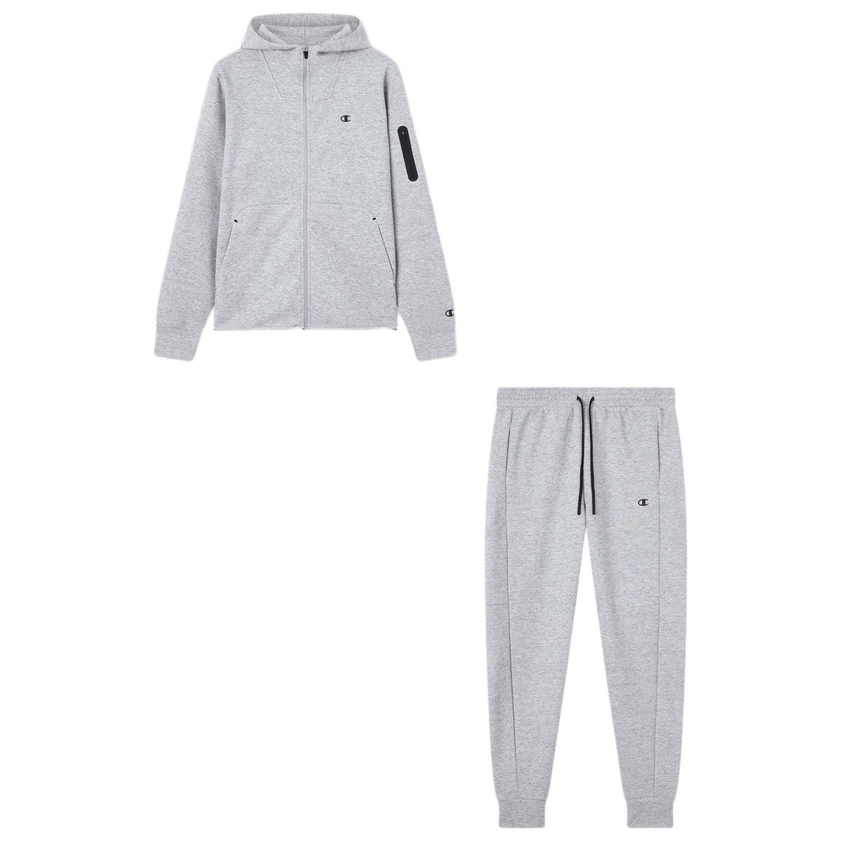 HOODED_FULL_ZIP_SUIT_222696_EM021_Image_1