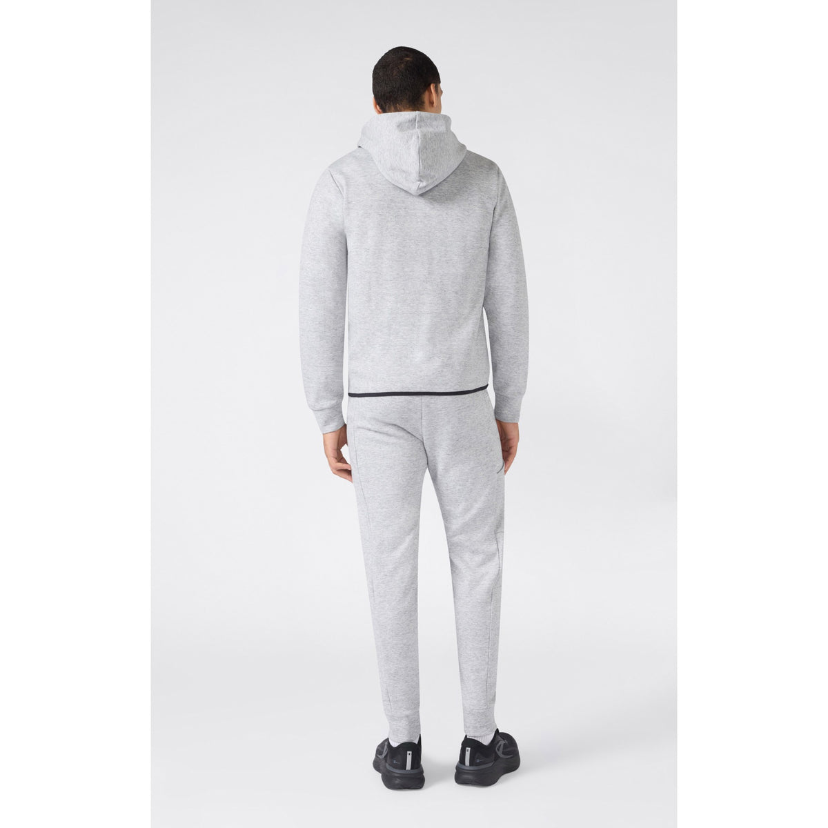 HOODED_FULL_ZIP_SUIT_222696_EM021_Image_3