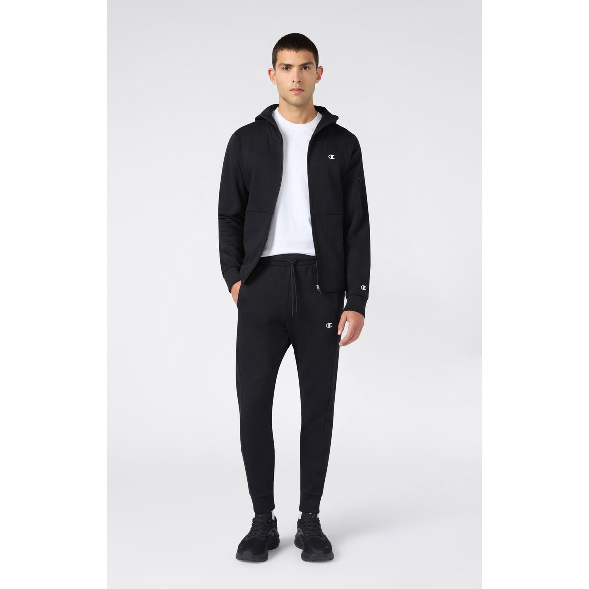 HOODED_FULL_ZIP_SUIT_222696_KK001_Image_2