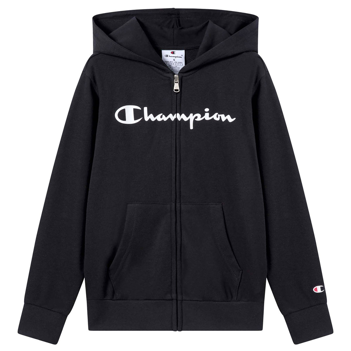 HOODED_FULL_ZIP_SWEATSHIRT_307360_KK001_Image_1