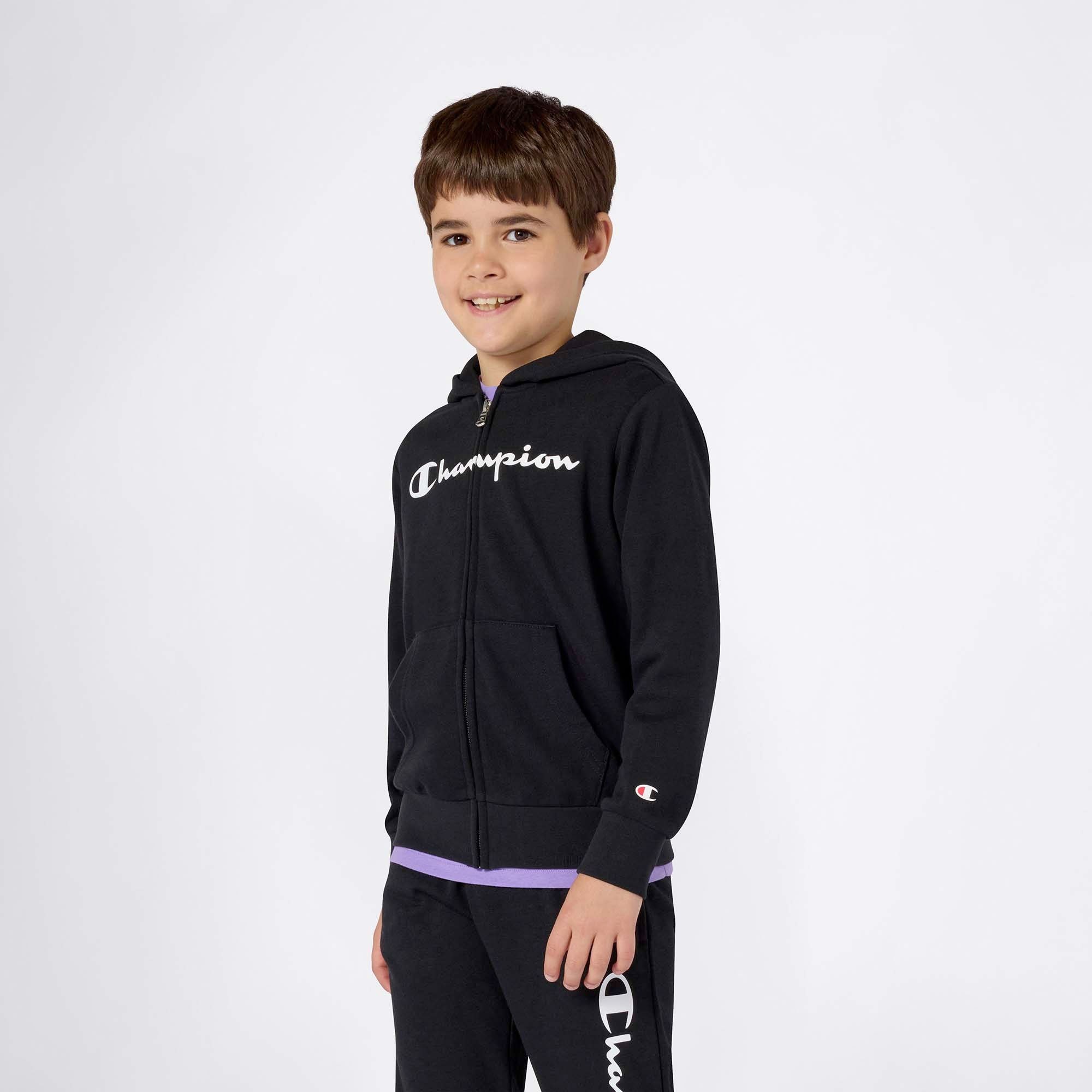 HOODED_FULL_ZIP_SWEATSHIRT_307360_KK001_Image_2