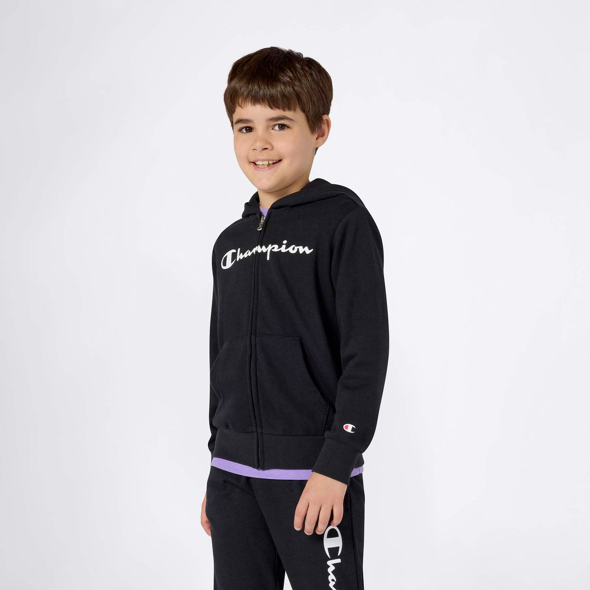 HOODED_FULL_ZIP_SWEATSHIRT_307360_KK001_Image_2