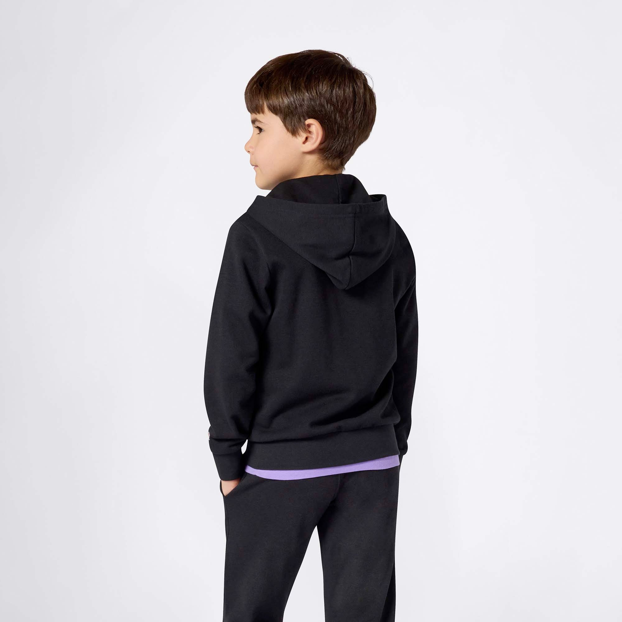 HOODED_FULL_ZIP_SWEATSHIRT_307360_KK001_Image_3