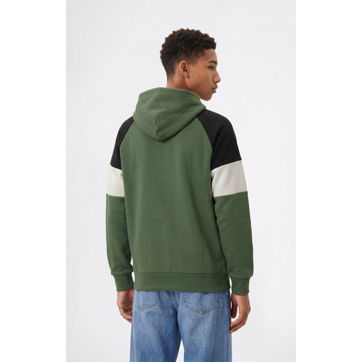 HOODED_FULL_ZIP_SWEATSHIRT_307716_GS548_Image_3