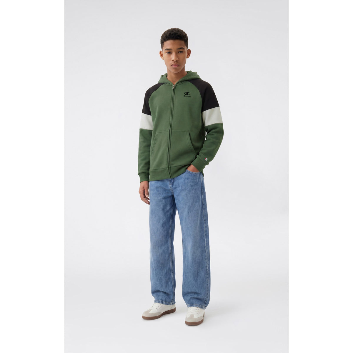 HOODED_FULL_ZIP_SWEATSHIRT_307716_GS548_Image_4