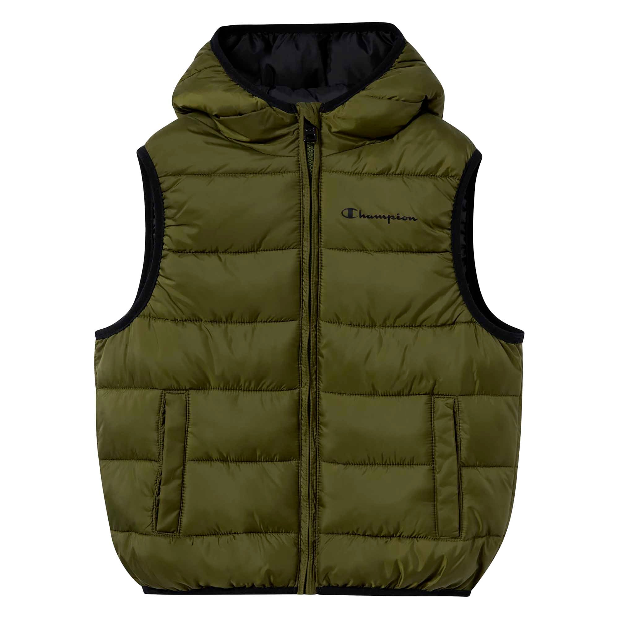HOODED_FULL_ZIP_VEST_307223_GS585_Image_1