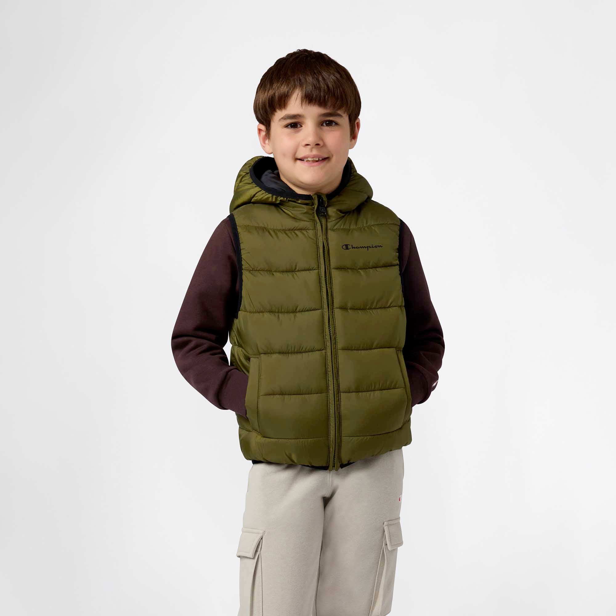 HOODED_FULL_ZIP_VEST_307223_GS585_Image_2