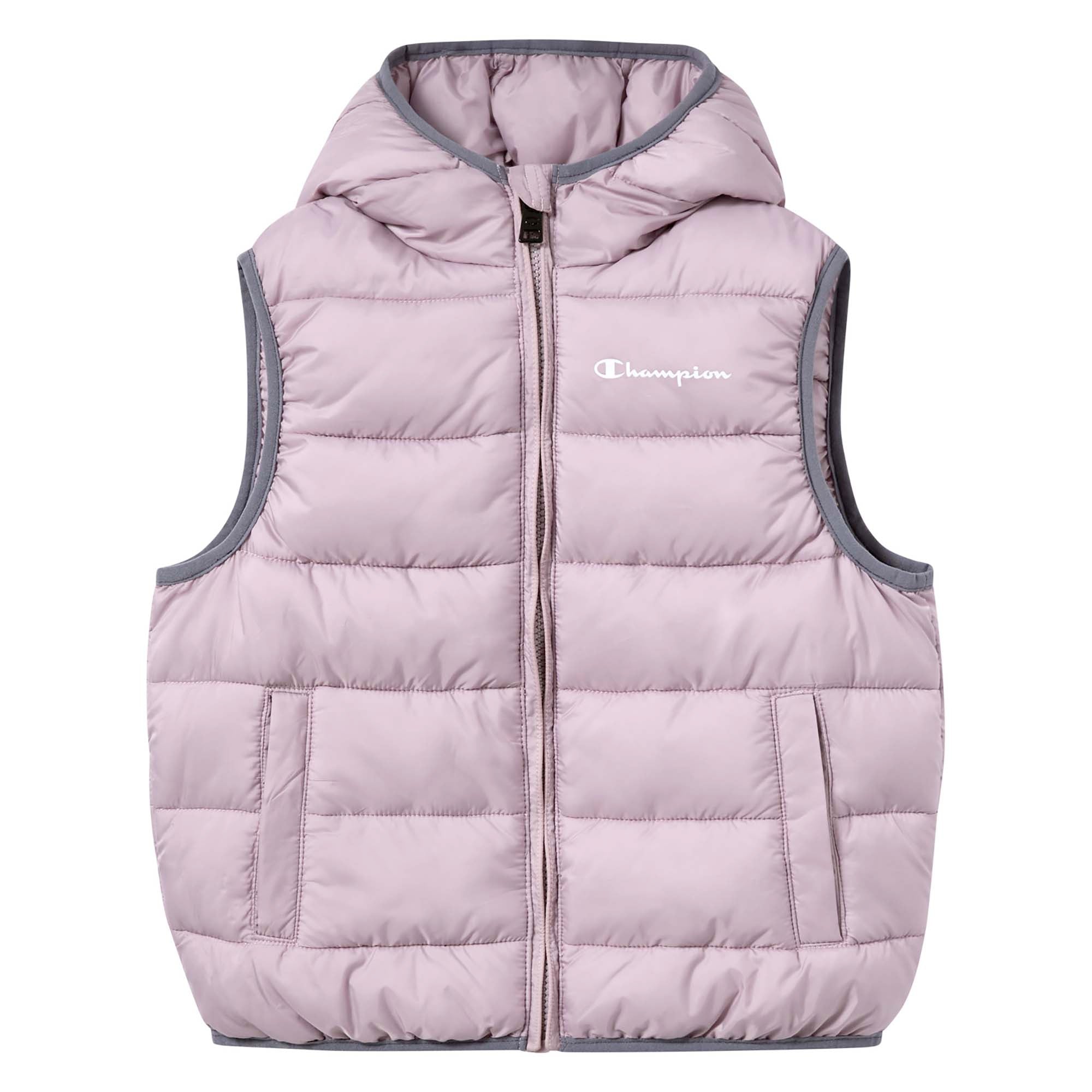 HOODED_FULL_ZIP_VEST_307223_VS100_Image_1