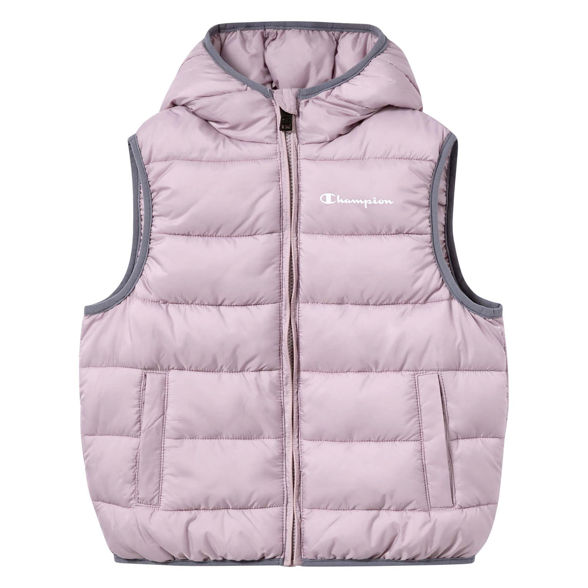 HOODED_FULL_ZIP_VEST_307223_VS100_Image_1