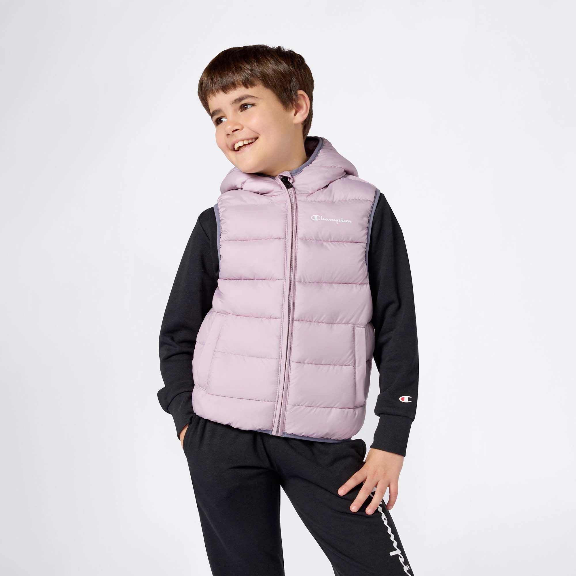 HOODED_FULL_ZIP_VEST_307223_VS100_Image_2
