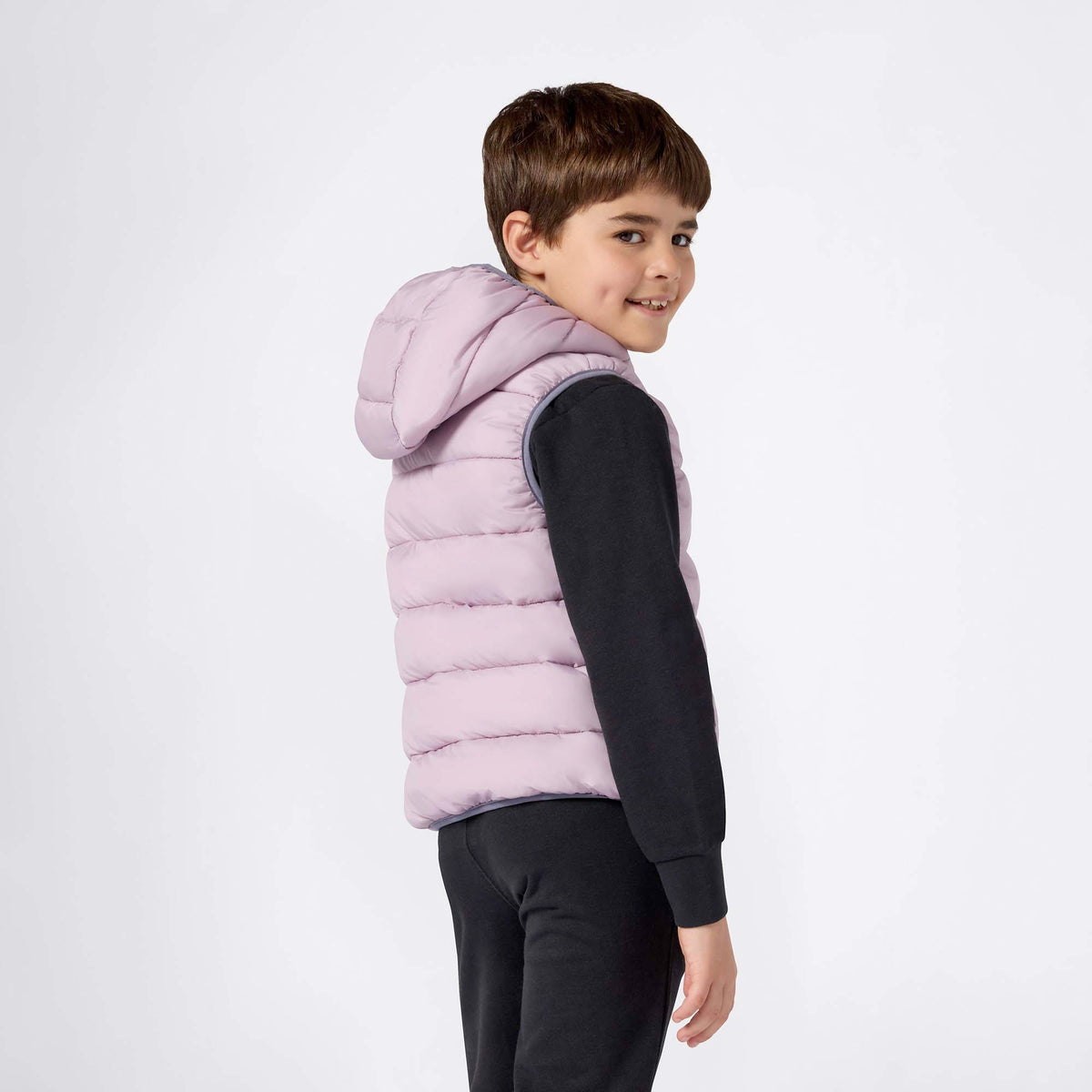 HOODED_FULL_ZIP_VEST_307223_VS100_Image_3