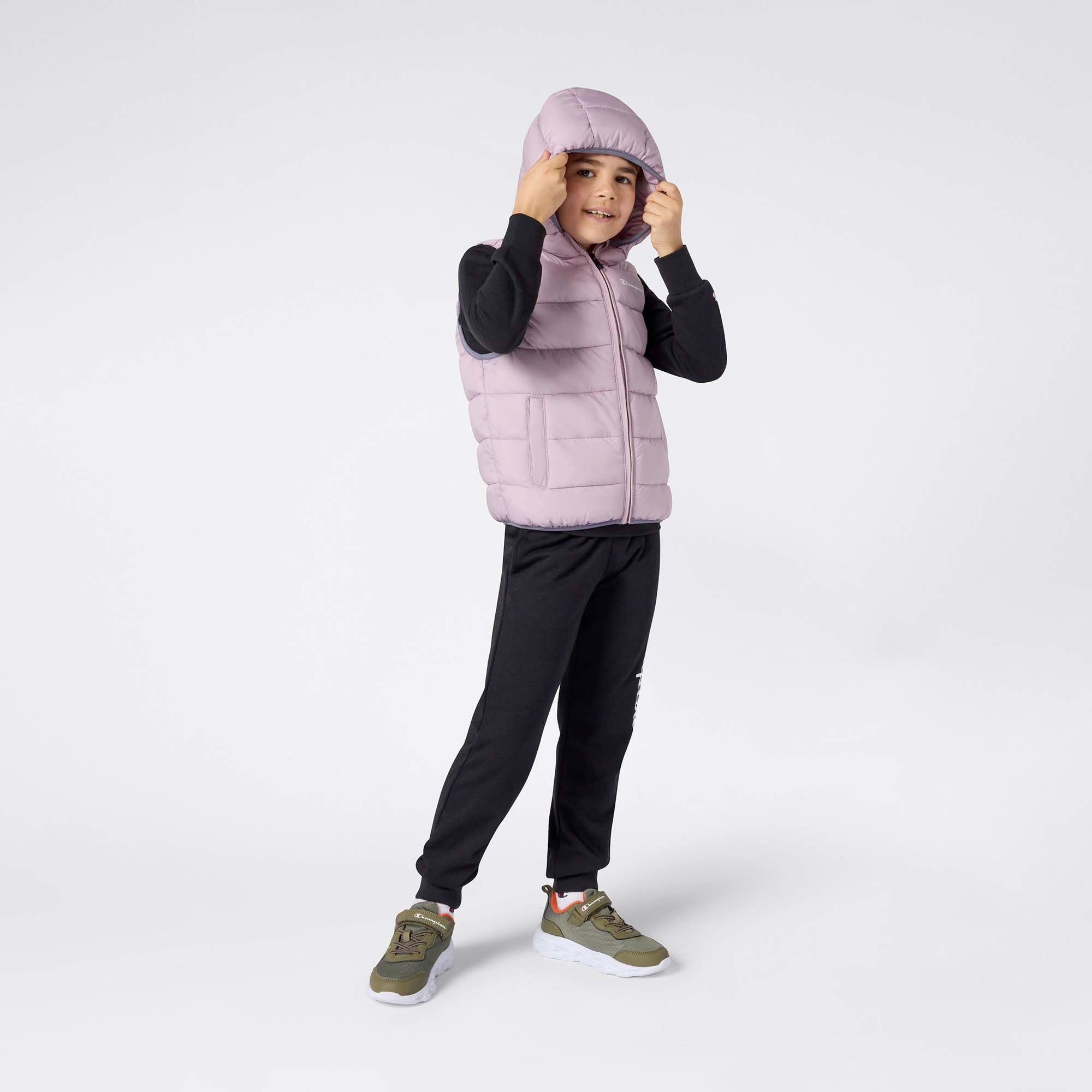 HOODED_FULL_ZIP_VEST_307223_VS100_Image_4