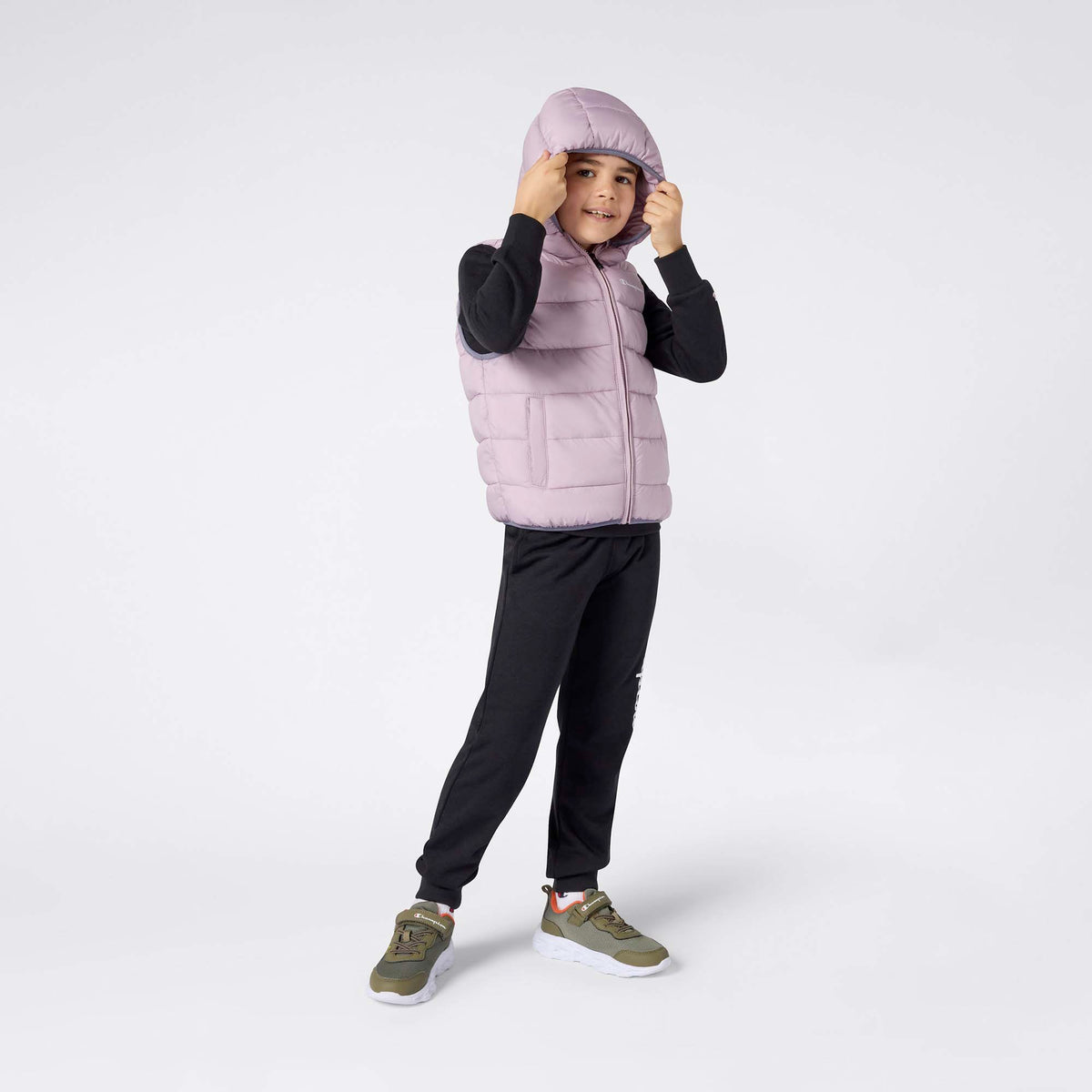 HOODED_FULL_ZIP_VEST_307223_VS100_Image_4