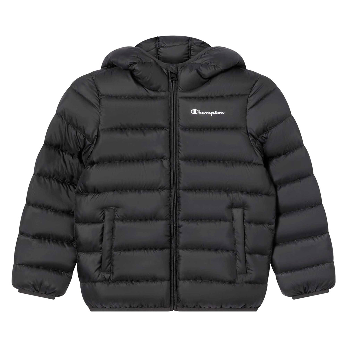 HOODED_JACKET_307222_KK001_Image_1