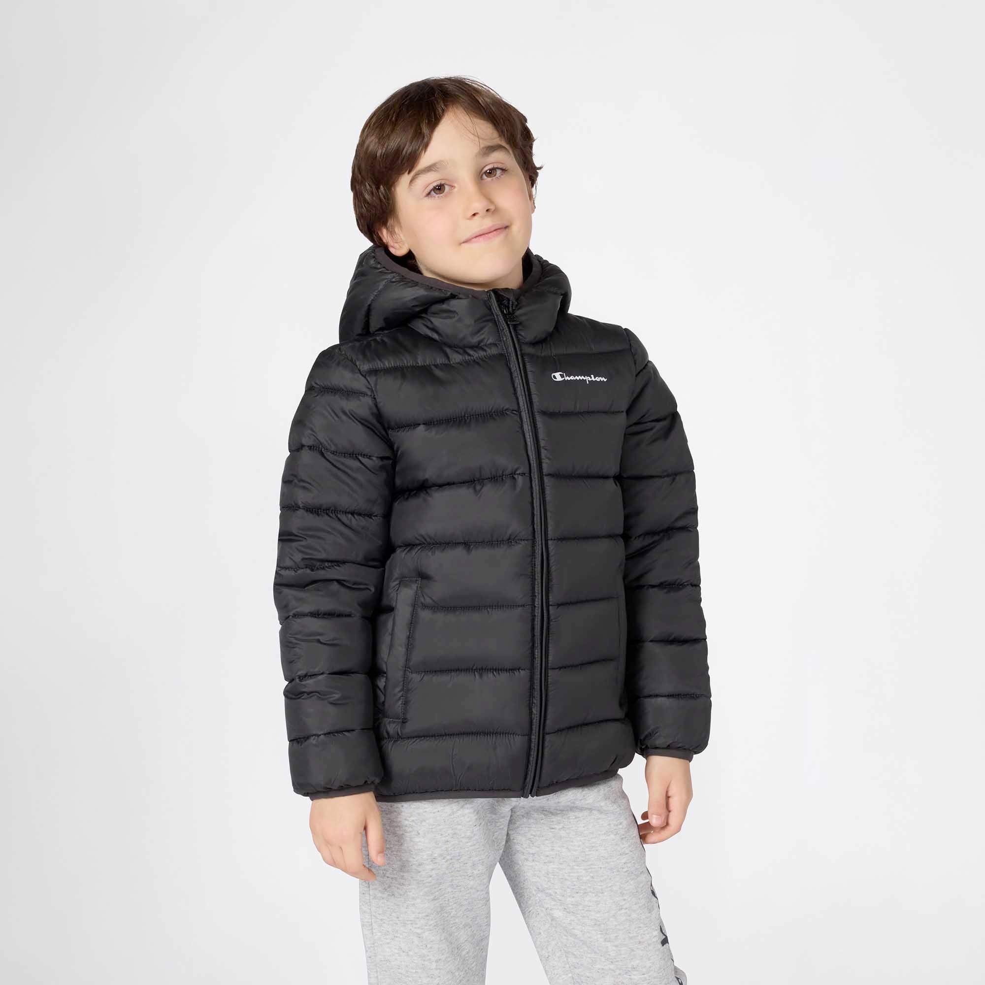 HOODED_JACKET_307222_KK001_Image_2