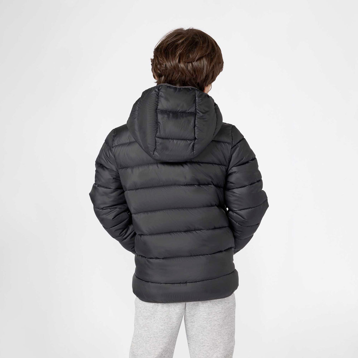 HOODED_JACKET_307222_KK001_Image_3