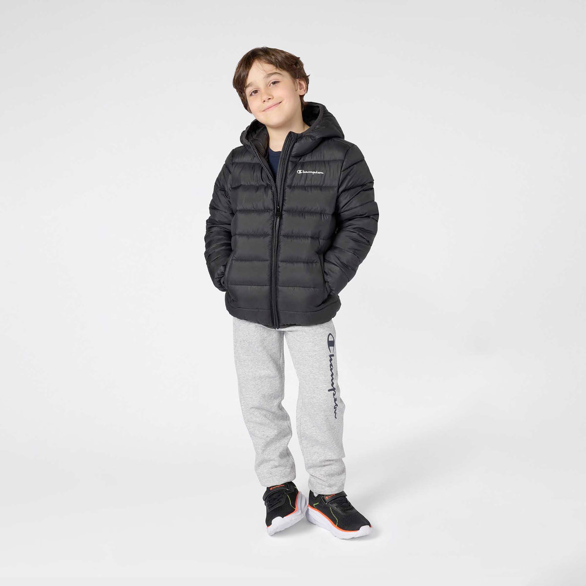 HOODED_JACKET_307222_KK001_Image_4