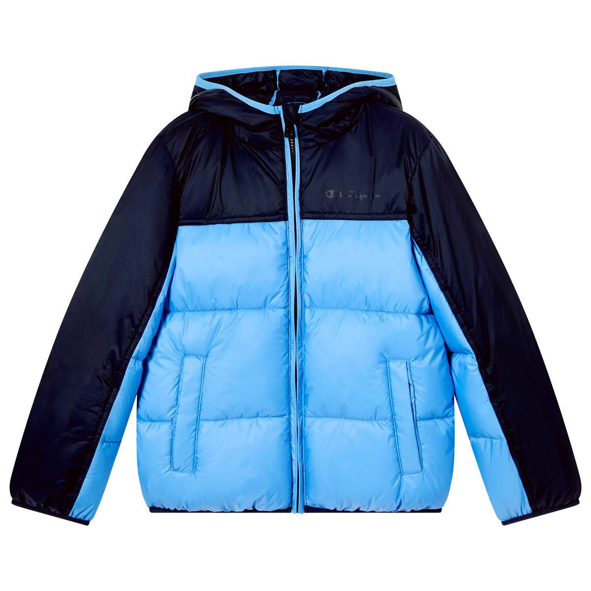 HOODED_JACKET_307224_BS204_Image_1