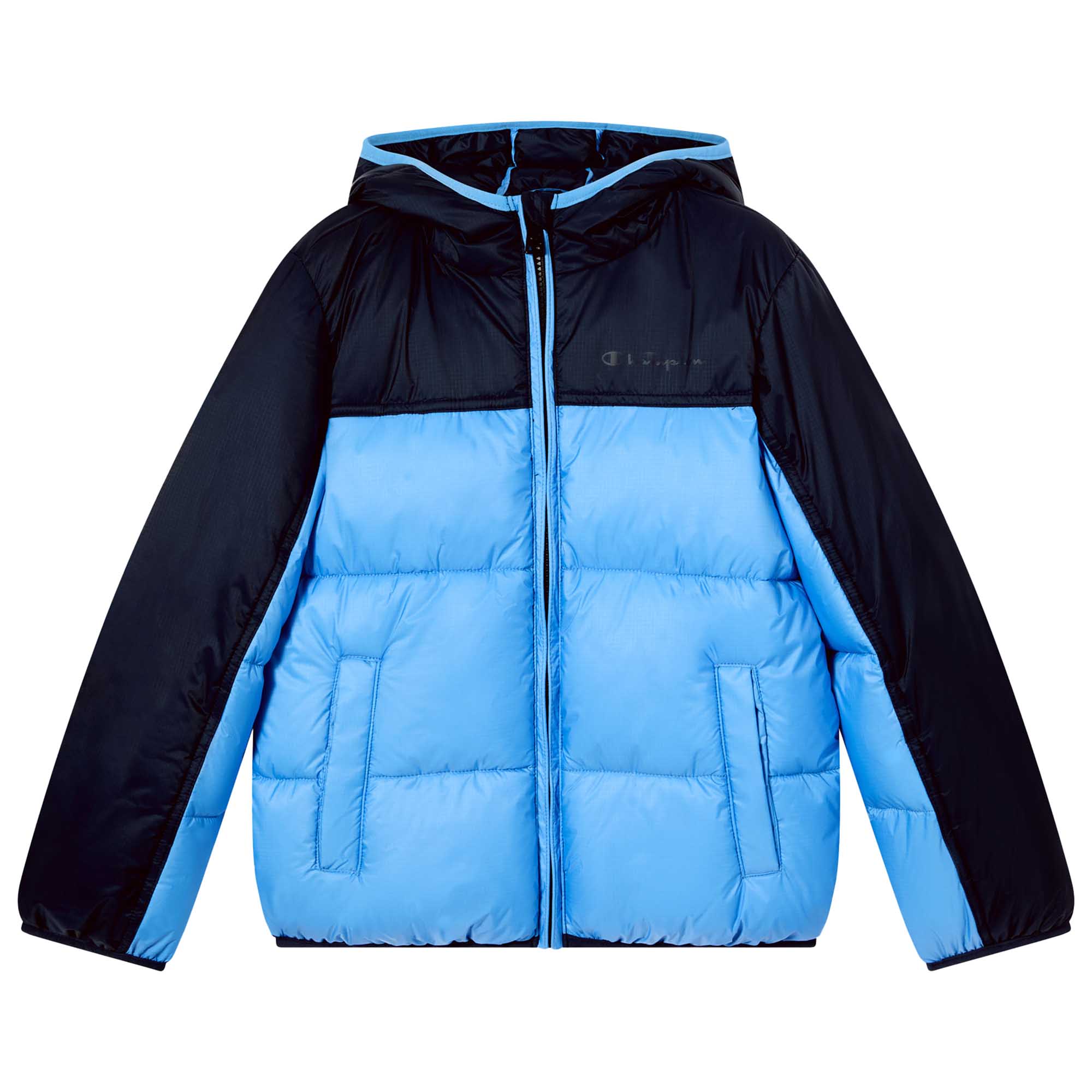 HOODED_JACKET_307224_BS204_Image_1