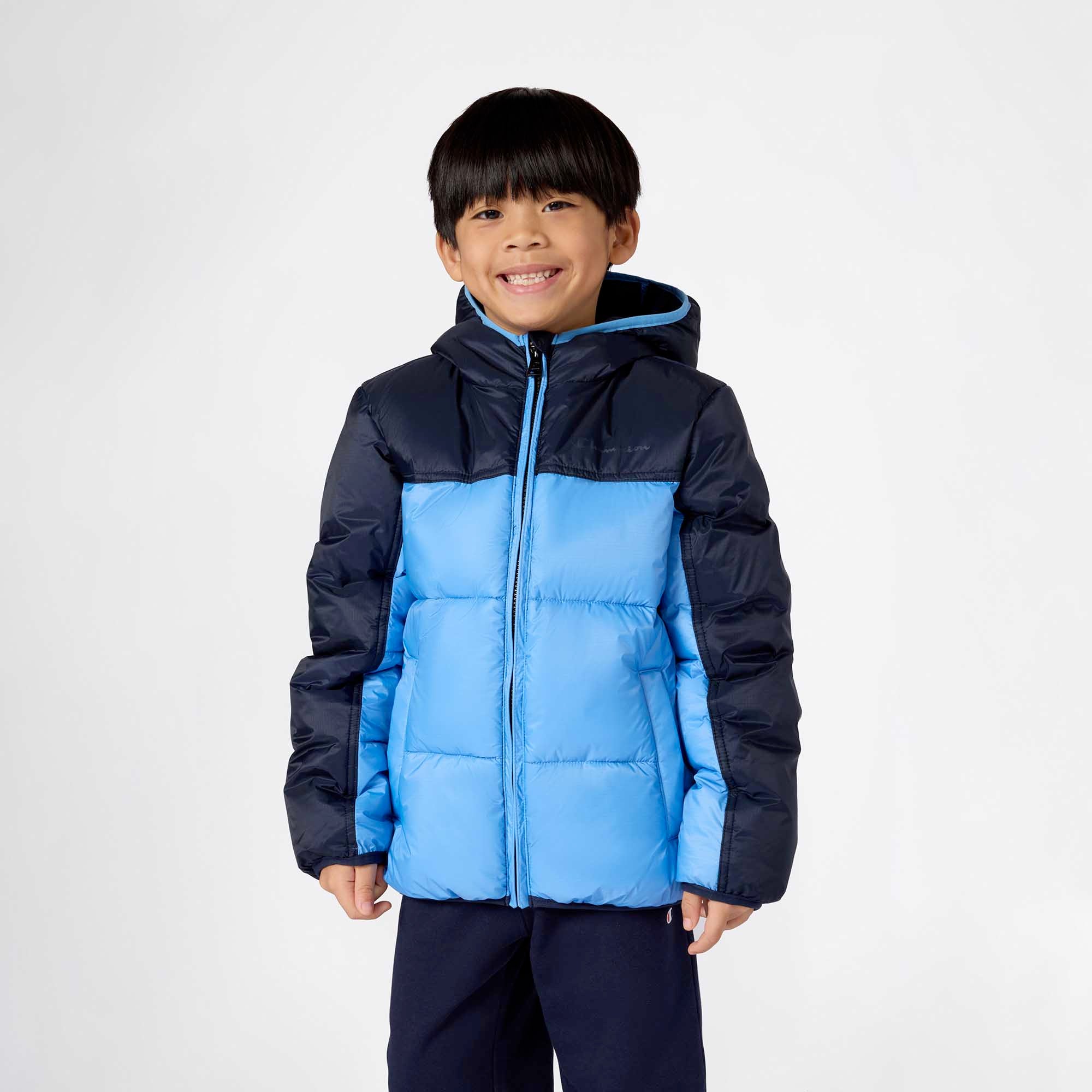 HOODED_JACKET_307224_BS204_Image_2