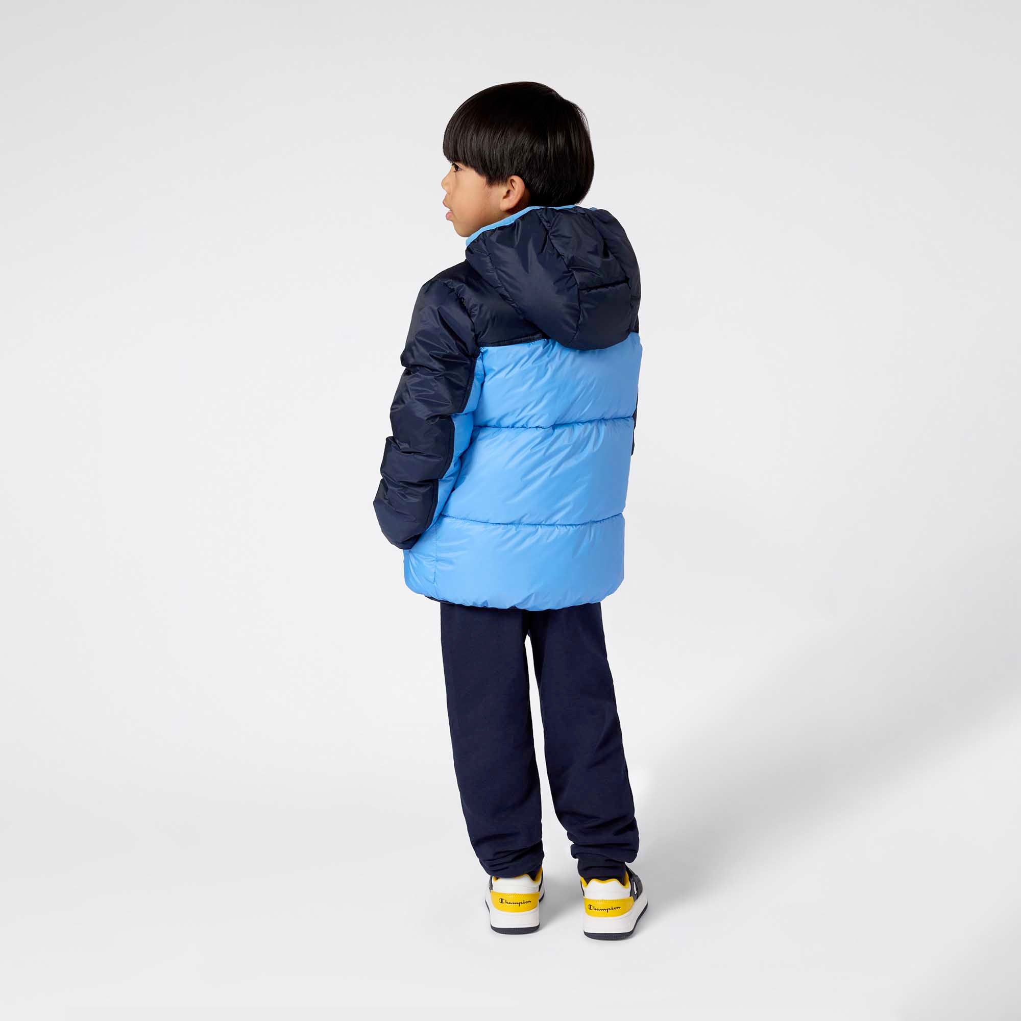 HOODED_JACKET_307224_BS204_Image_3