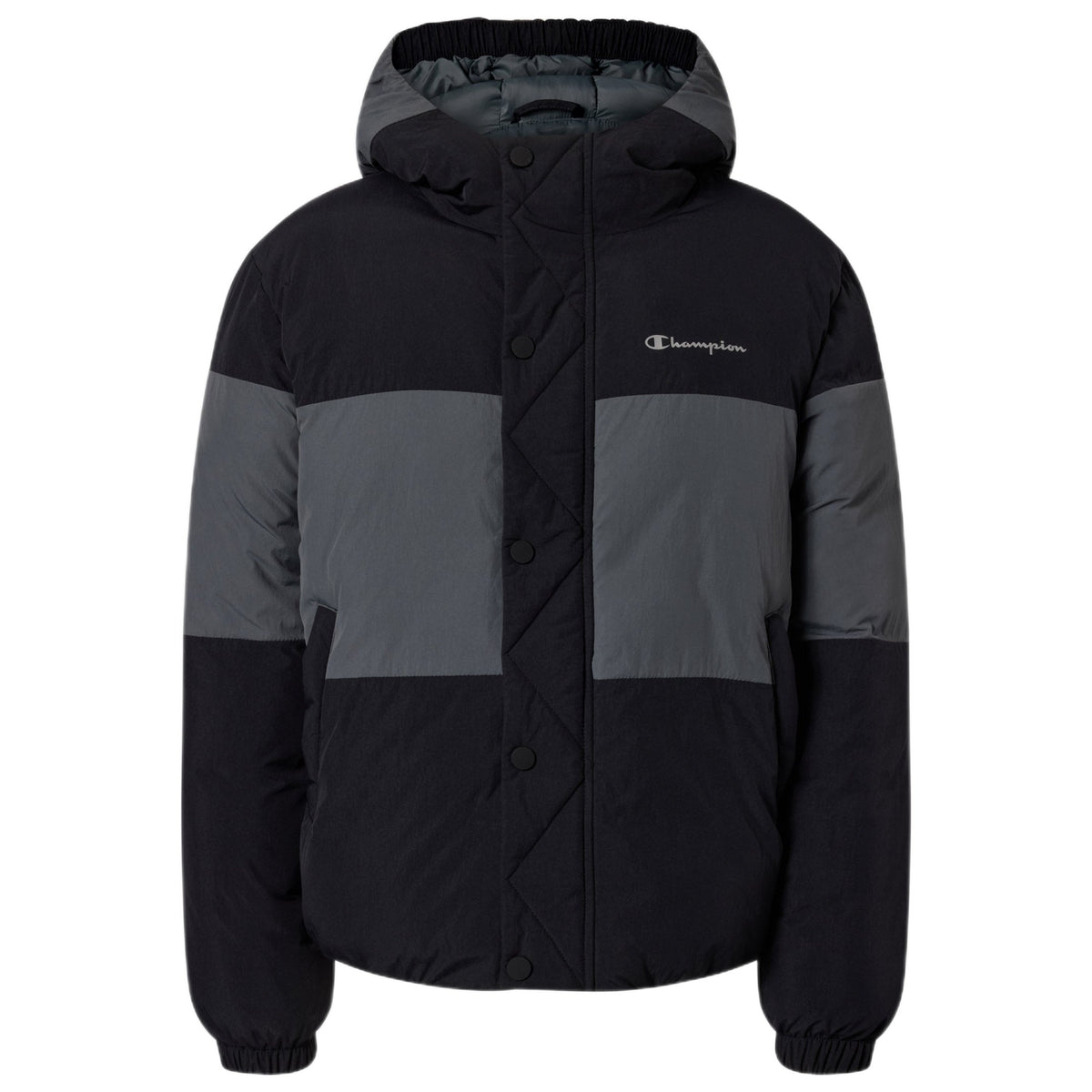 HOODED_JACKET_307749_KK001_Image_1