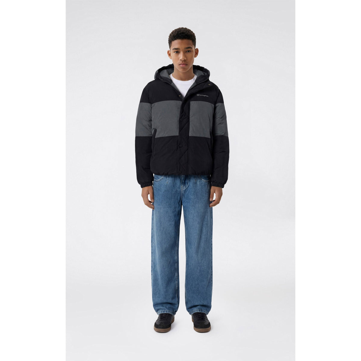 HOODED_JACKET_307749_KK001_Image_5