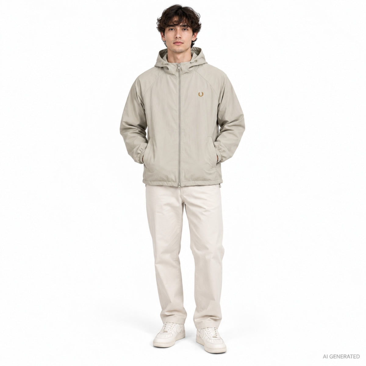 HOODED_SHELL_JACKET_J7902_P04_Image_2