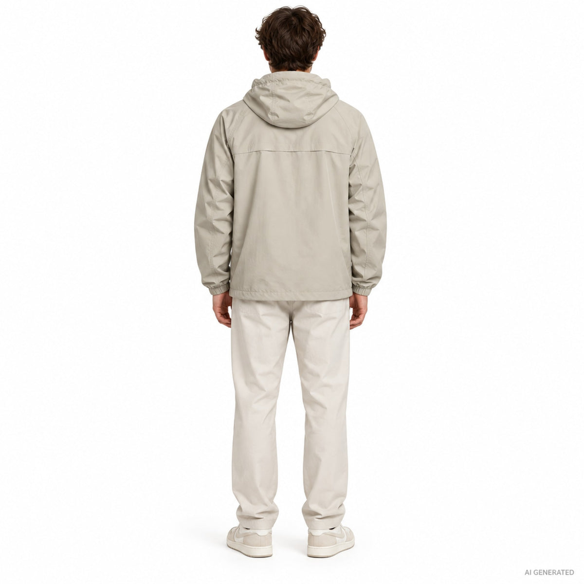 HOODED_SHELL_JACKET_J7902_P04_Image_4