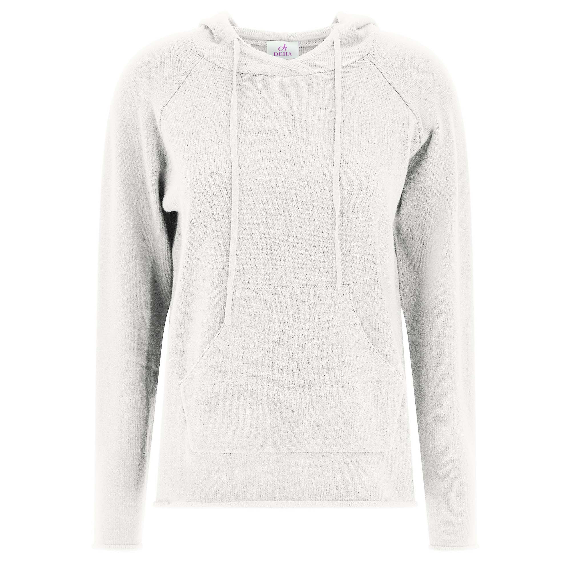HOODED_SWEATER_A00710_18001_Image_1