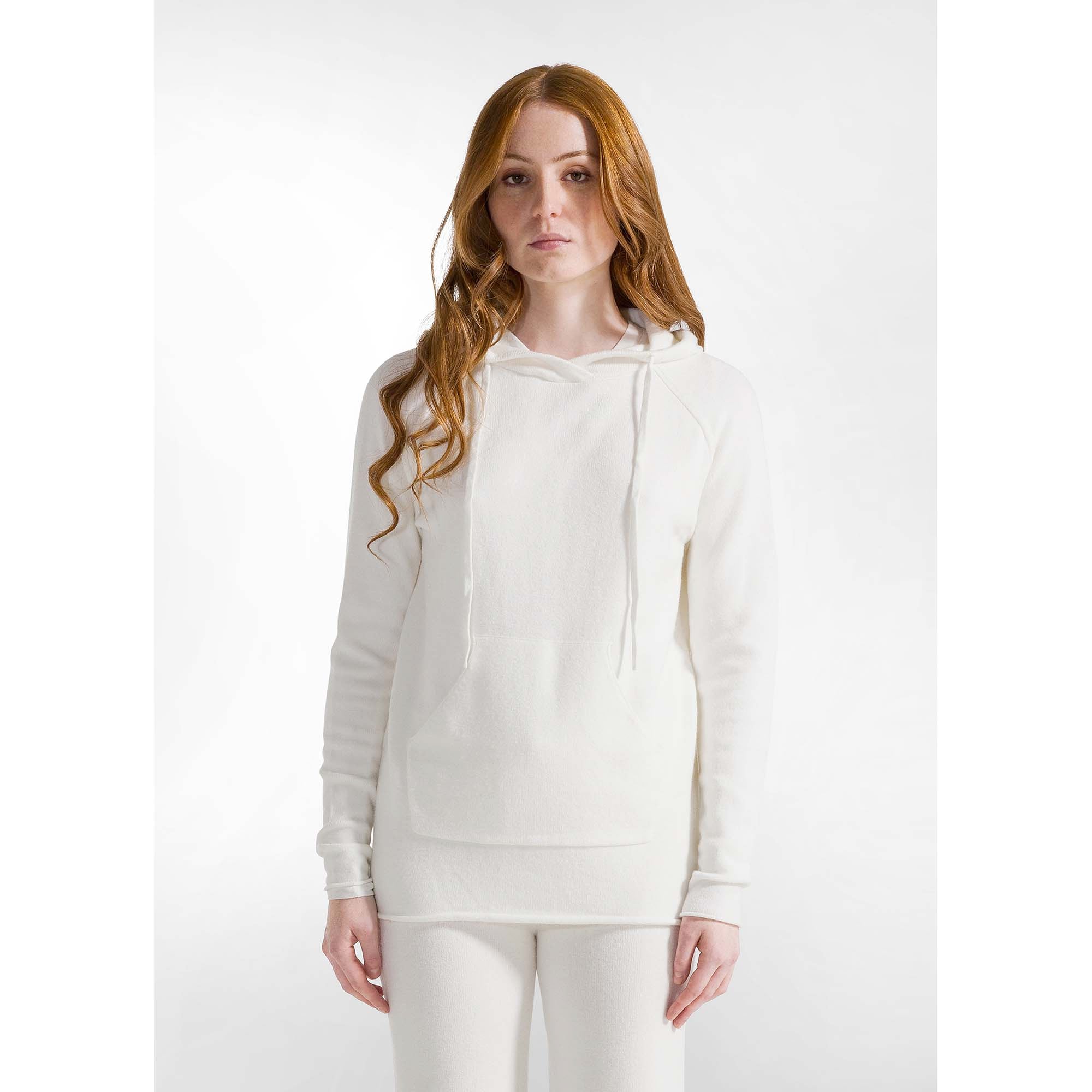 HOODED_SWEATER_A00710_18001_Image_2