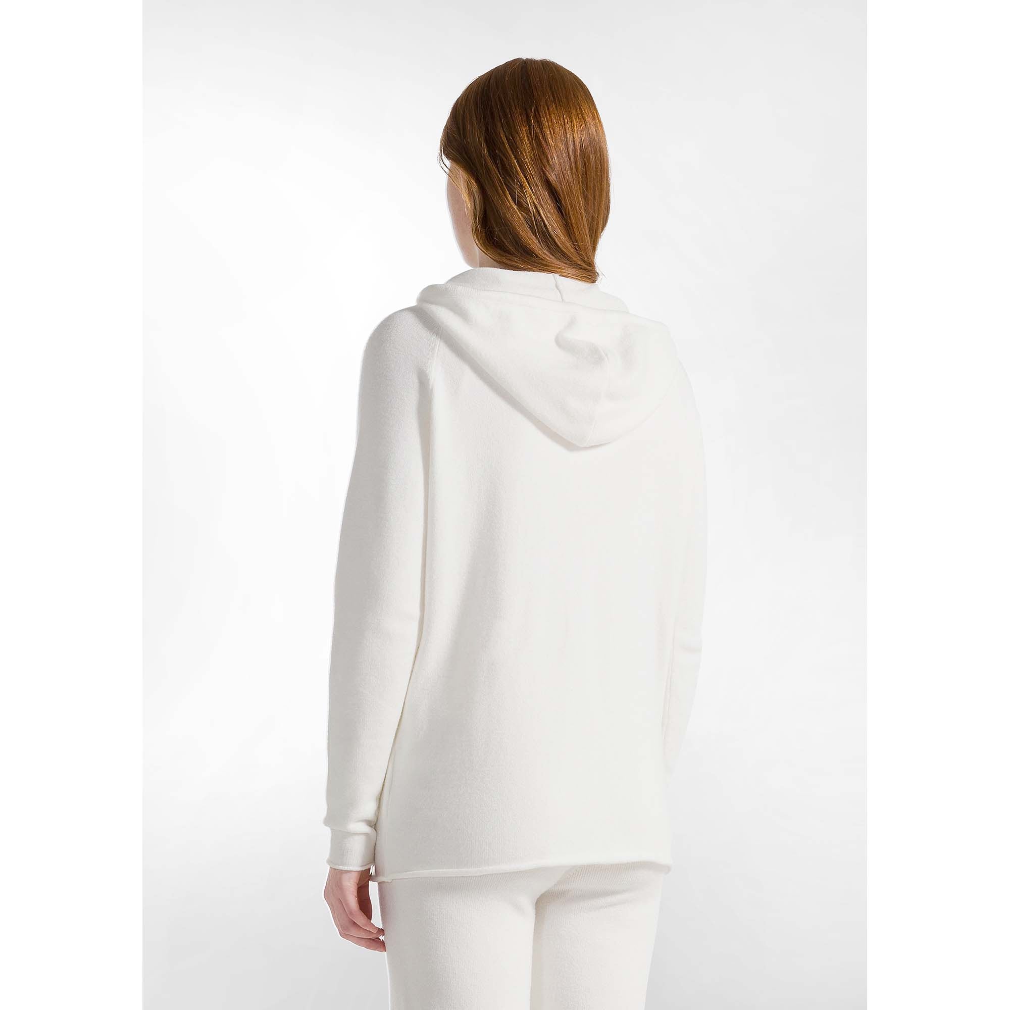 HOODED_SWEATER_A00710_18001_Image_3