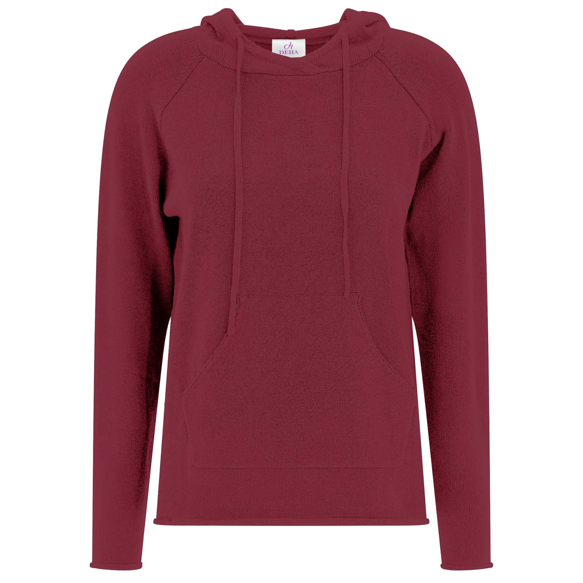 HOODED_SWEATER_A00710_26228_Image_1