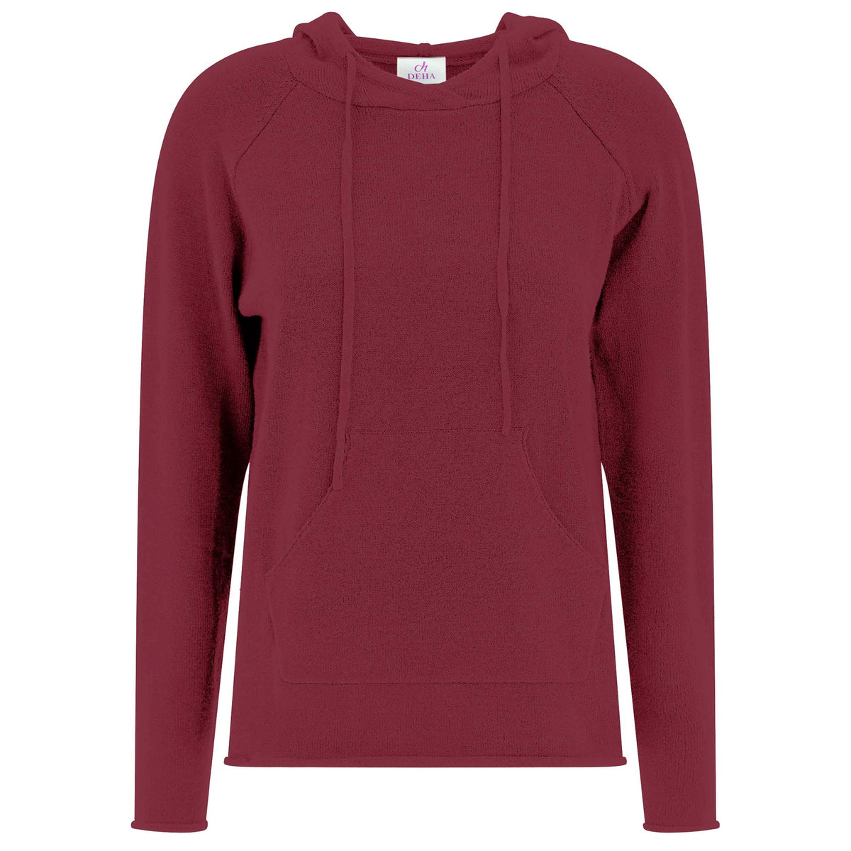 HOODED_SWEATER_A00710_26228_Image_1