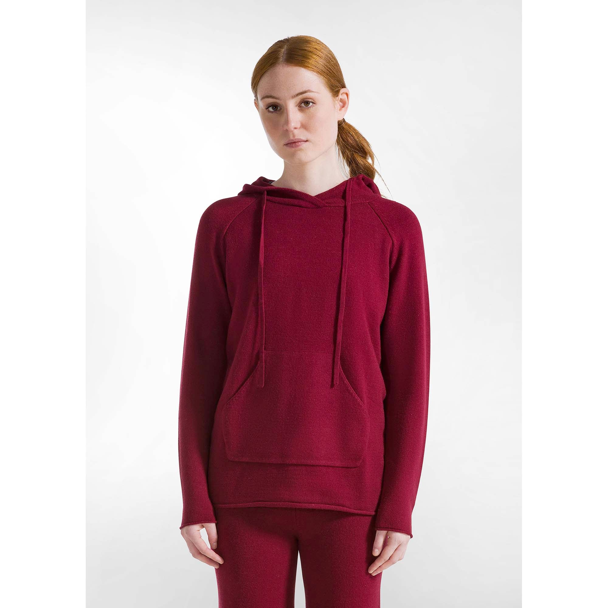 HOODED_SWEATER_A00710_26228_Image_2