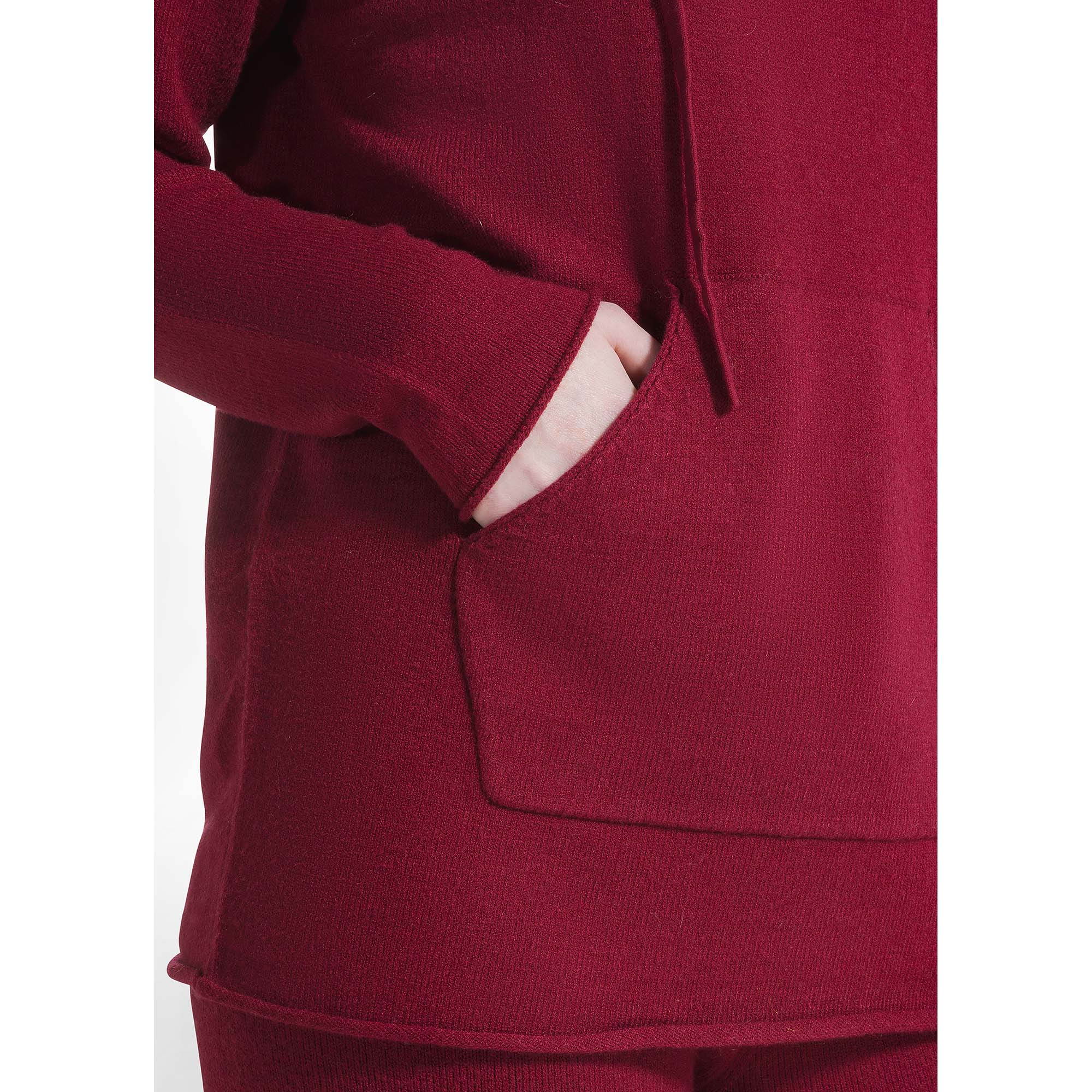 HOODED_SWEATER_A00710_26228_Image_4