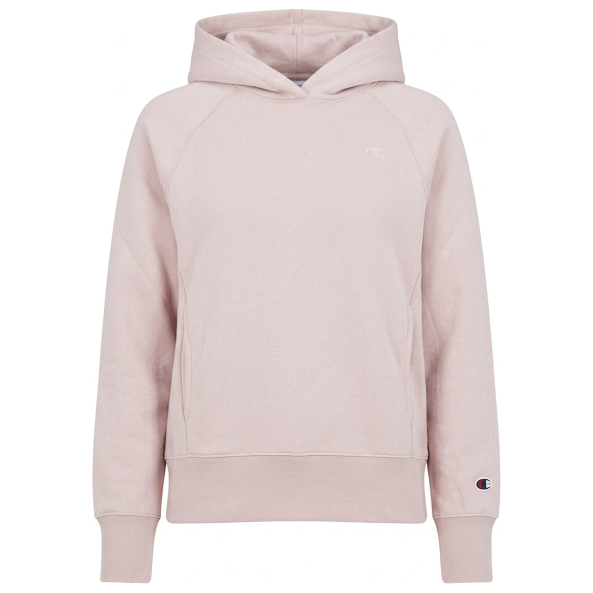 HOODED_SWEATSHIRT_118474_PS208_Image_1