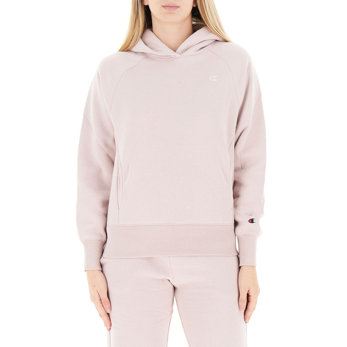 HOODED_SWEATSHIRT_118474_PS208_Image_2
