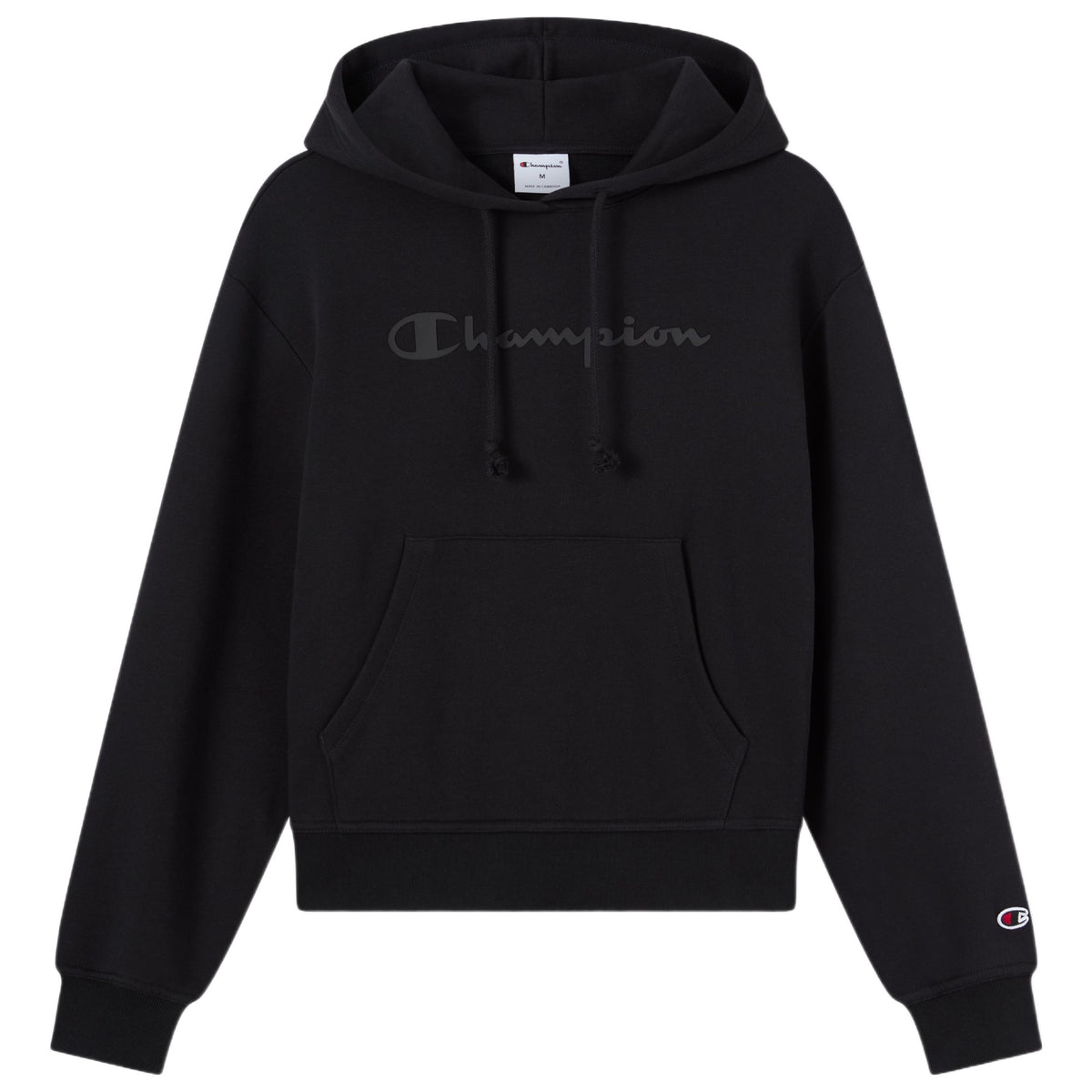 HOODED_SWEATSHIRT_118851_KK001_Image_1
