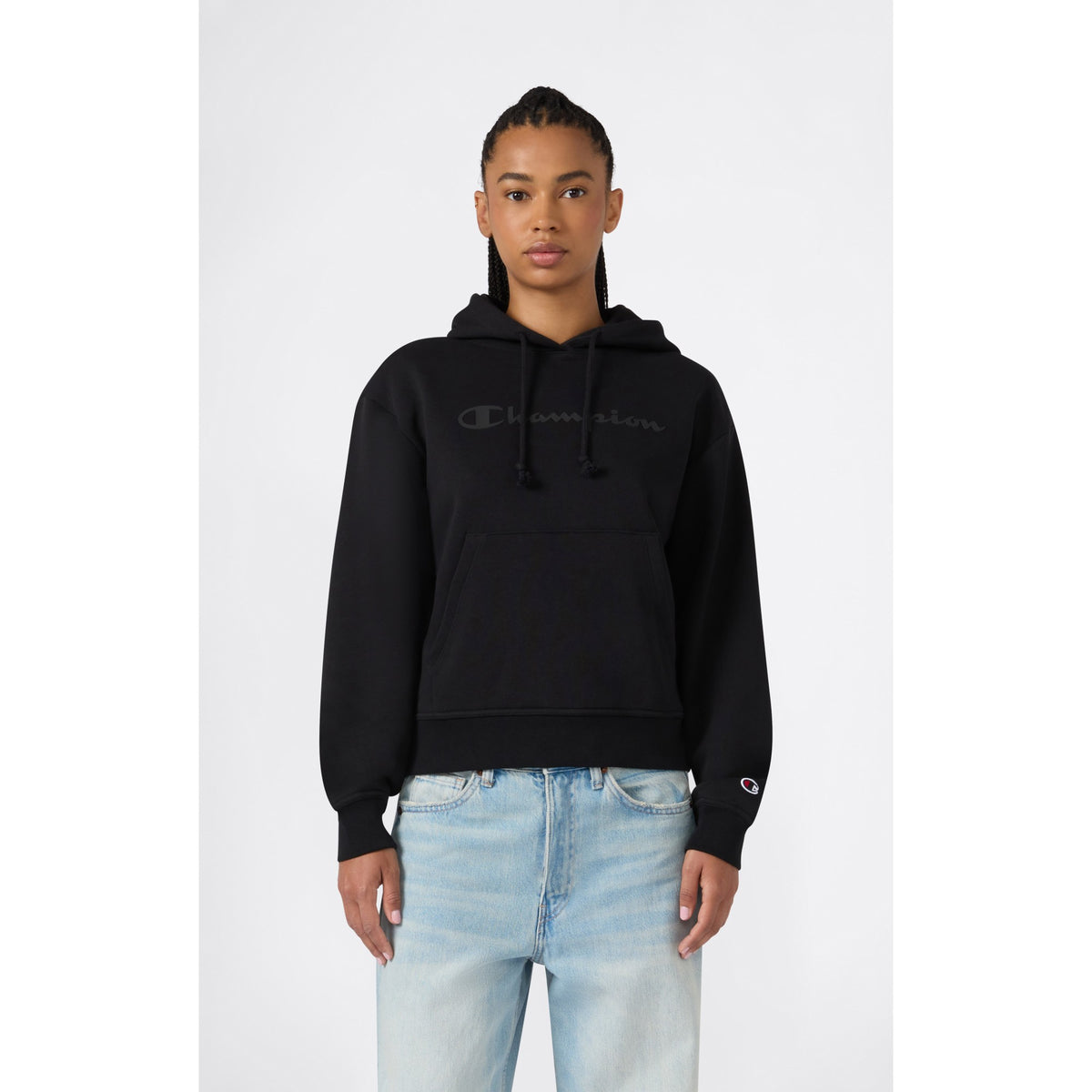 HOODED_SWEATSHIRT_118851_KK001_Image_2