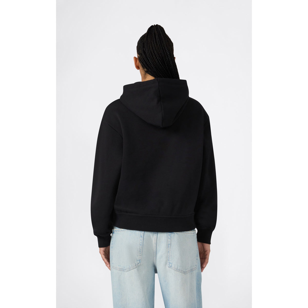 HOODED_SWEATSHIRT_118851_KK001_Image_3