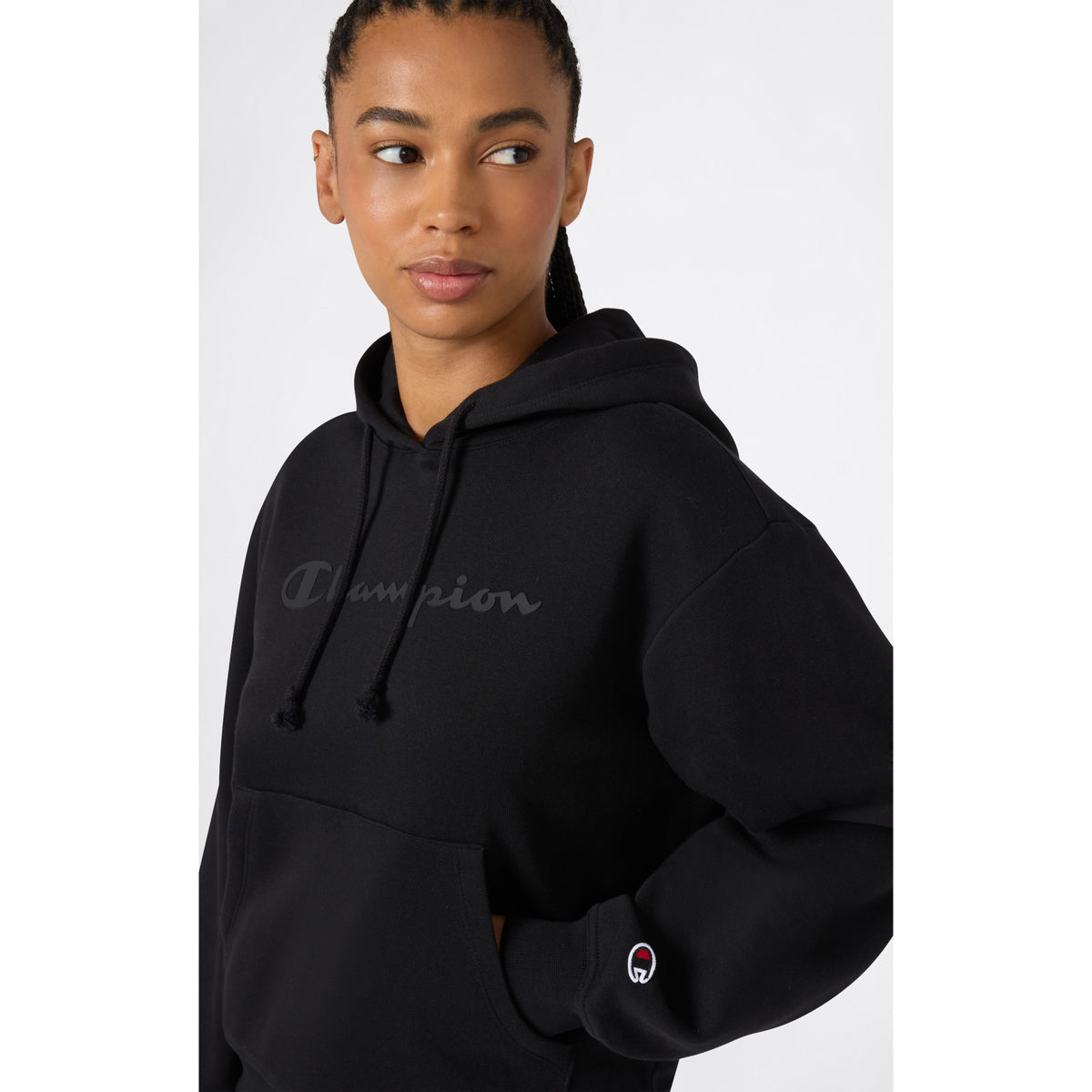 HOODED_SWEATSHIRT_118851_KK001_Image_5