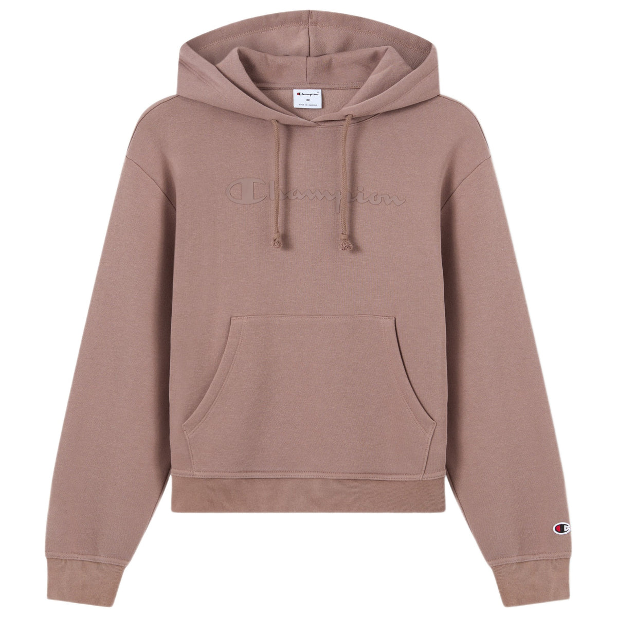 HOODED_SWEATSHIRT_118851_MS513_Image_1