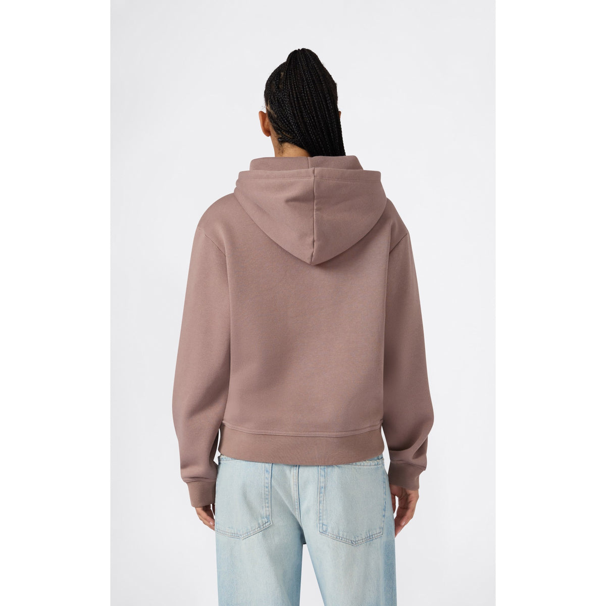 HOODED_SWEATSHIRT_118851_MS513_Image_3