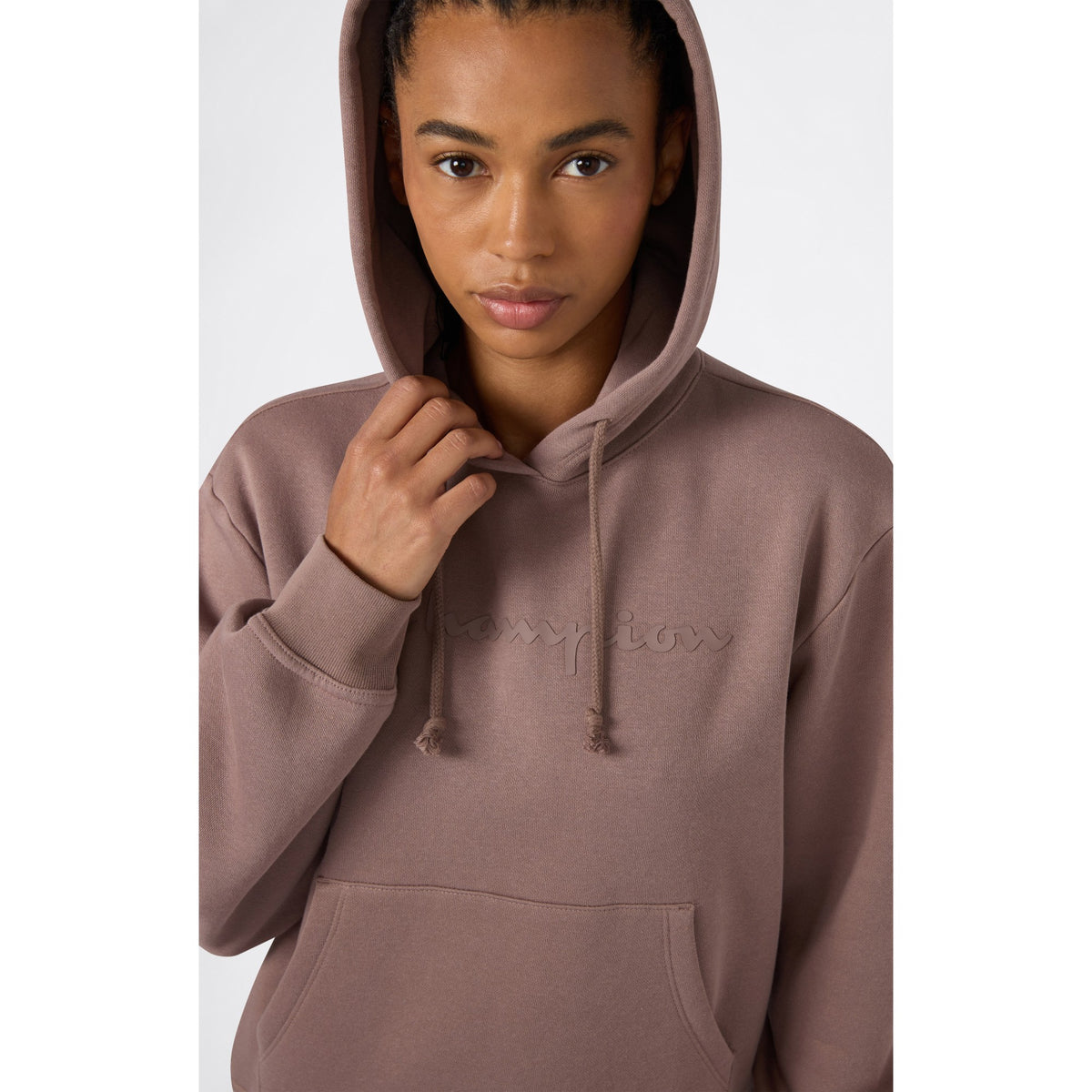 HOODED_SWEATSHIRT_118851_MS513_Image_5
