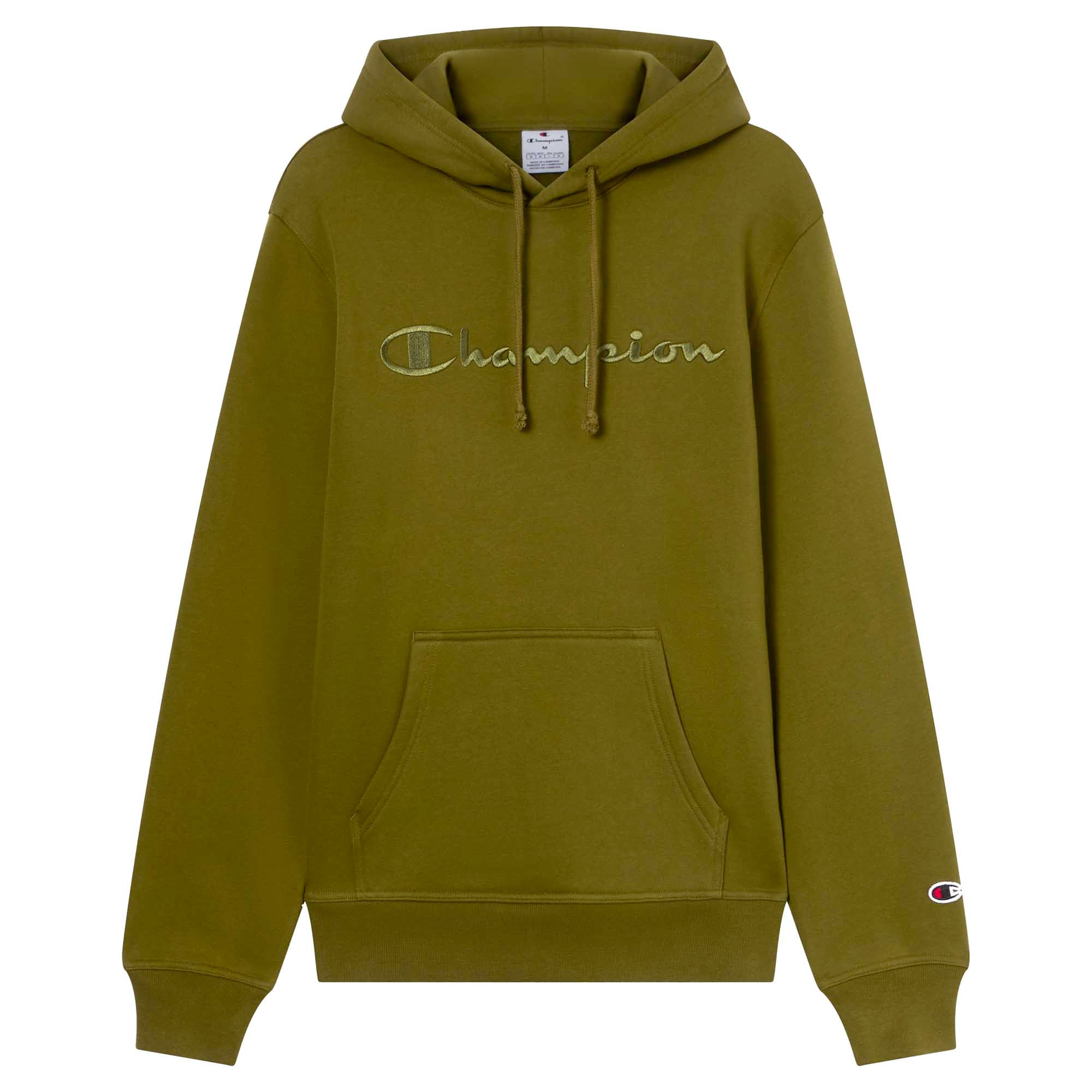 HOODED_SWEATSHIRT_220271_GS585_Image_1