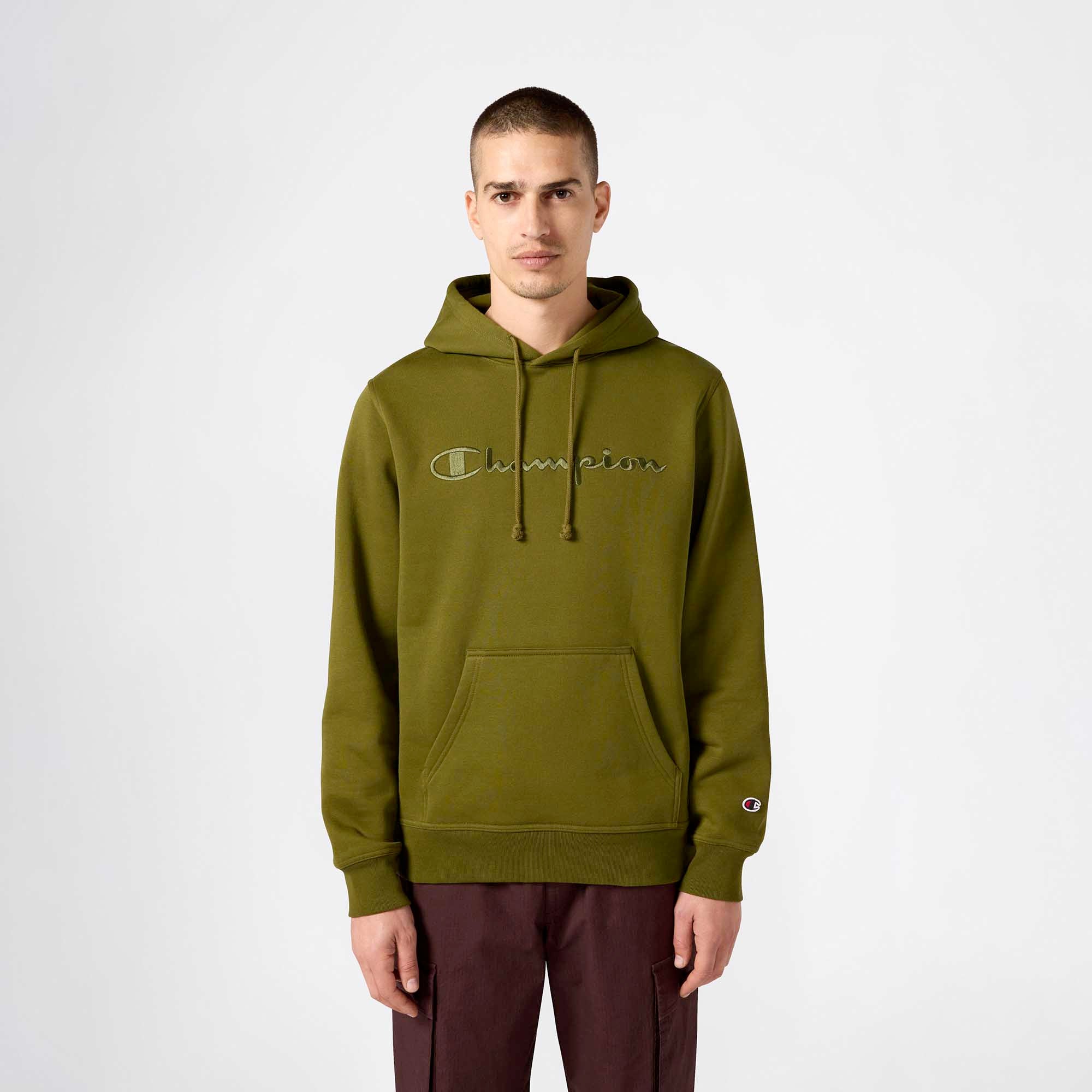 HOODED_SWEATSHIRT_220271_GS585_Image_2