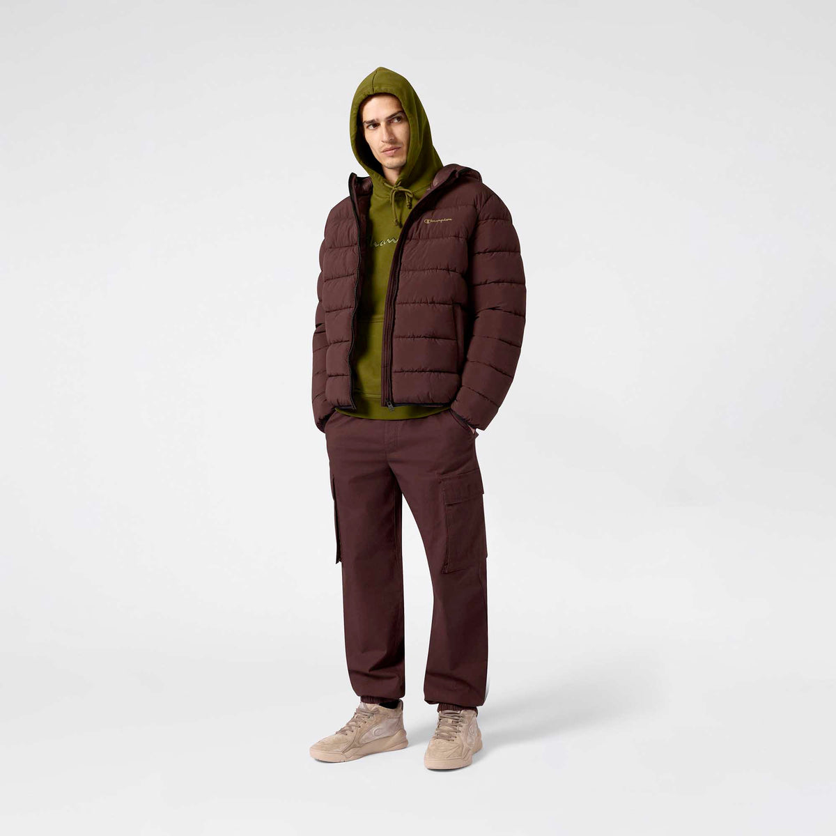 HOODED_SWEATSHIRT_220271_GS585_Image_4